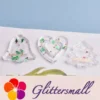 22246335976_1635312530.webp Christmas Series Decoration Listing Silicone Resin Mold M-YMR-SDGP007