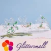 22246353637_1635312530.webp Christmas Series Decoration Listing Silicone Resin Mold M-YMR-SDGP007
