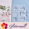 22246359610_1635312530.webp Christmas Series Decoration Listing Silicone Resin Mold M-YMR-SDGP007