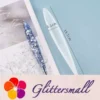 Pen Ballpoint Pen Cover Epoxy Silicone Resin Mold M-DYYY-GBT001