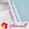 22447319375_146261320.webp Pen Ballpoint Pen Cover Epoxy Silicone Resin Mold M-DYYY-GBT003