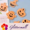 22520813279_1635312530.webp Halloween Prank's Pumpkin Silicone Resin Mold M-YMR-NGD001