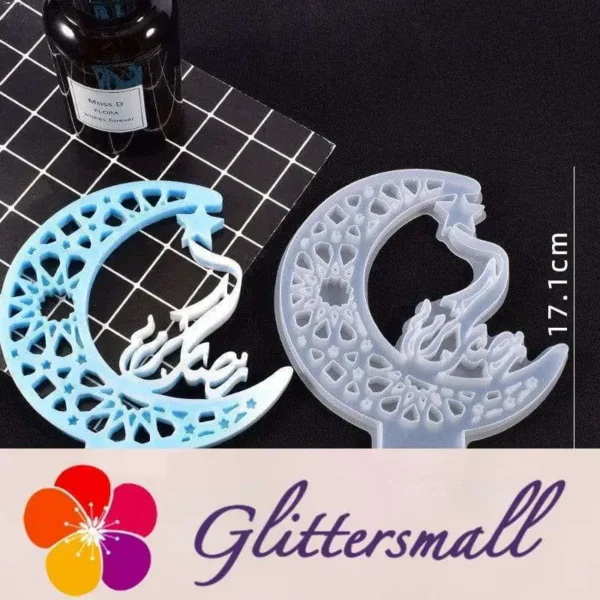 22710742011_1635312530.webp Hollow Out Ribbon Silicone Resin Mold M-LYY-YLP004