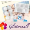 22_b126afd9-64d6-438c-8a67-877587c8b7c1.webp Keyboard DIY Cap Silicone Resin Mold M-QZMJ-JM001