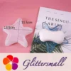 23118663693_1711499695.webp Starfish Dish Tray Silicone Molds For DIY Epoxy Resin M-STP002