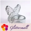 23159654763_1053817130.webp Butterfly Pen holder Storage Box Silicone Mold For DIY Epoxy Resin