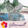 23159675015_1053817130.webp Butterfly Pen holder Storage Box Silicone Mold For DIY Epoxy Resin