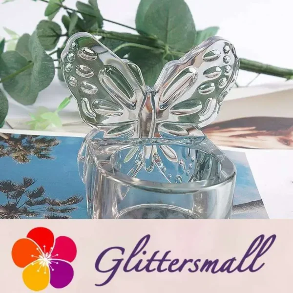 23159675015_1053817130.webp Butterfly Pen holder Storage Box Silicone Mold For DIY Epoxy Resin