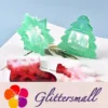 23298192150_1635312530.webp Christmas Series Decoration Listing Silicone Resin Mold M-YMR-SDGP011