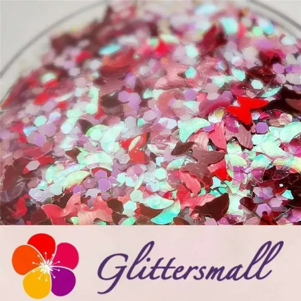 24.webp Custom Mixed Glitter Powder 024