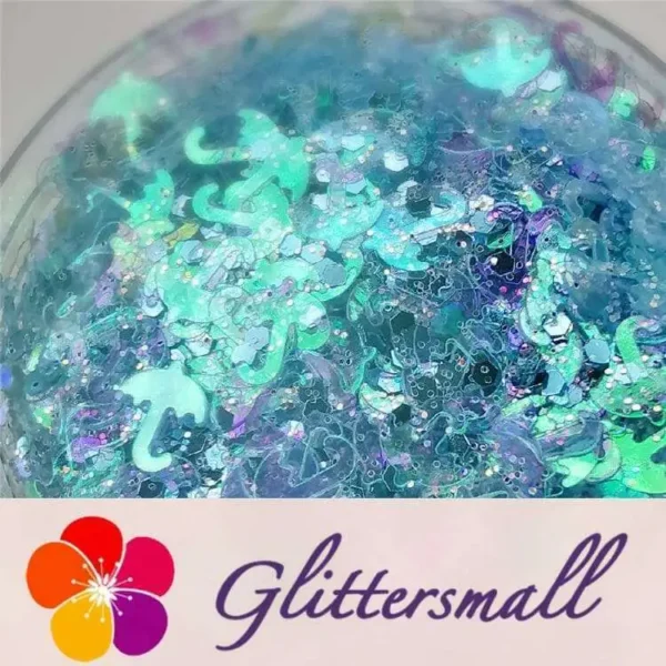 25.webp Custom Mixed Glitter Powder 025