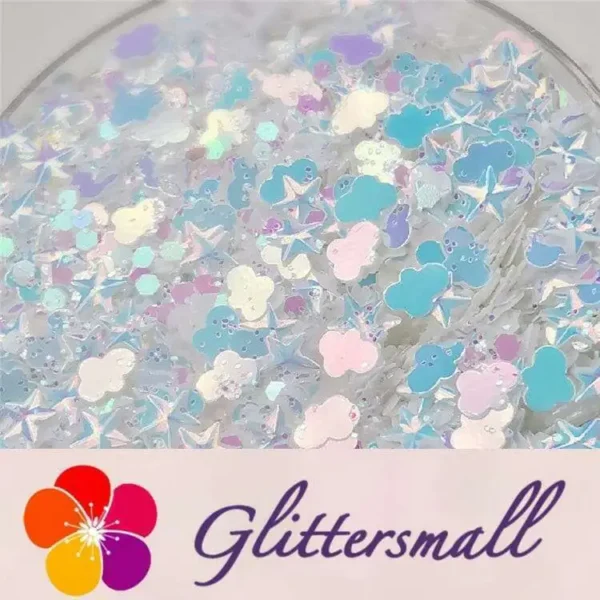 26.webp Custom Mixed Glitter Powder 026