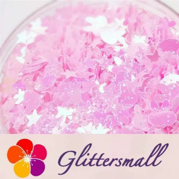 27.webp Custom Mixed Glitter Powder 027