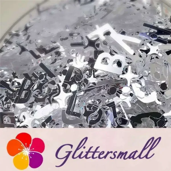 29.webp Custom Mixed Glitter Powder 029