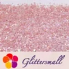 2_0e97ae6e-88b7-4aab-9e59-bee771872834.webp Macaron Color General Mixed Pearl Pink Glitter FC-E8046