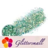 Fairy Light Glitter YJ02