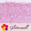 2_290c4f97-8c83-4884-b3ba-bf5911bd6d3a.webp Macaron Color General Mixed Pink Glitter FC-E8056