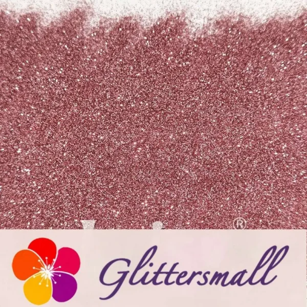 2_3648ad79-5454-4513-bfc9-988c063ff3a2.webp 0.2mm Coral Pink Professional Cosmetic Glitter For Lip Gloss, Lipstick FCH900A
