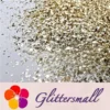 2_42f270cc-8c8d-4775-90b1-62ba6836453a.webp Champagne Gold Opa Cellophane Shard Confetti Glitter Sprinkle Toppings B0212 2x2