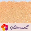 2_4e5b928d-6ee6-48df-8a46-e5930e3d6703.webp Macaron Color General Mixed Orange Glitter FC-E8037