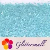 2_8684a4ee-f7e6-4d77-aa47-5a5131f560f7.webp Macaron Color General Mixed Aqua Blue Glitter FC-E8047
