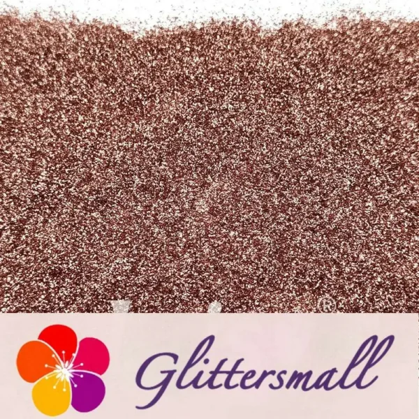 2__1_4ba84fd9-0715-40a6-8983-56f3eafb8933.webp 0.2mm Rose Gold Professional Cosmetic Glitter For Lip Gloss, Lipstick FCH230