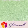 2_b416878c-1ee7-4f57-9965-2f7605b3b918.webp Macaron Color General Mixed Green Glitter FC-E8041