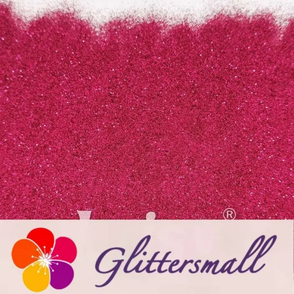 2_b9ac900f-d0ec-4dfc-808d-50965226397a.webp 0.2mm Peony Red Professional Cosmetic Glitter For Lip Gloss, Lipstick FCH903