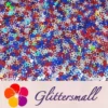 2_d31329a3-0218-4e65-b5d3-6f9bf8a79c1f.webp Custom Mixed Holographic Hollow Out Star Shaped Glitter K25