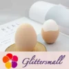 Easter Egg Resin Mold 67x57MM