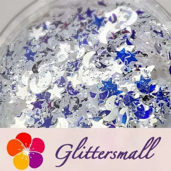 3-1.webp Custom Mixed Glitter Powder 003