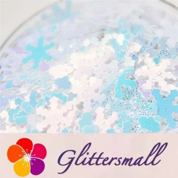 30.webp Custom Mixed Glitter Powder 030