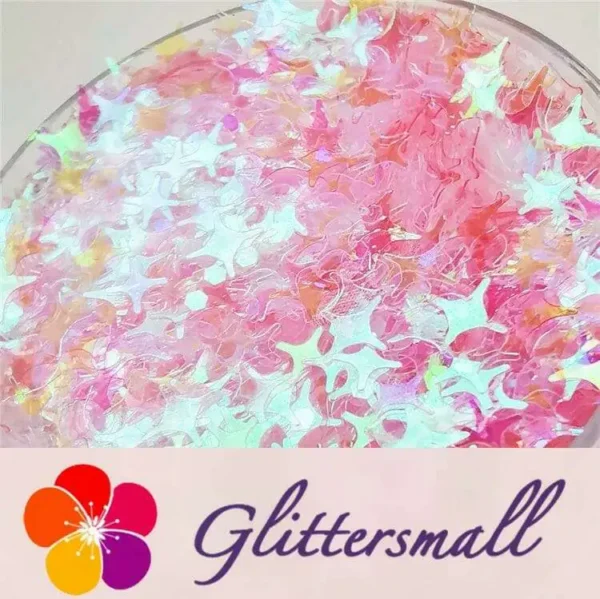 33.webp Custom Mixed Glitter Powder 033