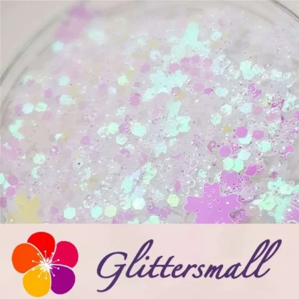 37.webp Custom Mixed Glitter Powder 037