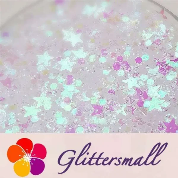 38.webp Custom Mixed Glitter Powder 038