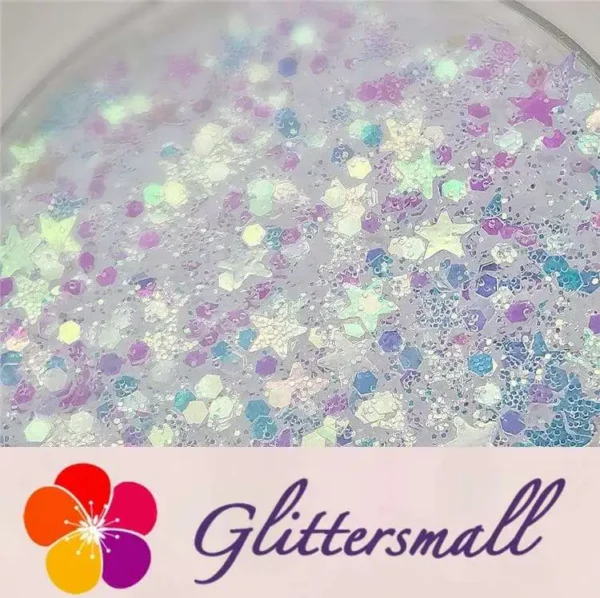 39.webp Custom Mixed Glitter Powder 039