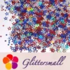 3_0b2dcf4c-f7e5-4428-bef3-7f073de10d00.webp Custom Mixed Holographic Hollow Out Star Shaped Glitter K25