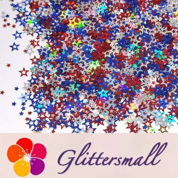 3_0b2dcf4c-f7e5-4428-bef3-7f073de10d00.webp Custom Mixed Holographic Hollow Out Star Shaped Glitter K25