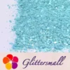 3_0c9971d9-8473-46ba-a027-fdace1de9603.webp Macaron Color General Mixed Aqua Blue Glitter FC-E8047