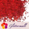 3_10ce3485-1ce4-42a8-94d6-7c17efb85182.webp 6mm Holographic Red Hollow Out Star Shaped Glitter LB0300