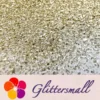 3_1914f448-a451-4305-8ef7-deb38f15da63.webp Champagne Gold Opa Cellophane Shard Confetti Glitter Sprinkle Toppings B0212 2x2
