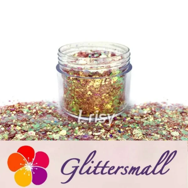3_2.webp Fairy Light Glitter YJ03
