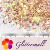 3_3.webp Fairy Light Glitter YJ03