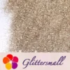 3_36f1f65e-7e54-49db-86e5-e8c39cbd8d9e.webp 0.2mm Champagne Gold Professional Cosmetic Glitter For Lip Gloss, Lipstick FCH215