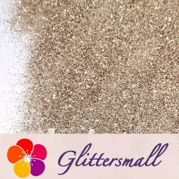 3_36f1f65e-7e54-49db-86e5-e8c39cbd8d9e.webp 0.2mm Champagne Gold Professional Cosmetic Glitter For Lip Gloss, Lipstick FCH215