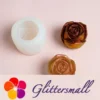 3_93c271c8-3de1-4c47-b67c-6a3e478ae34f.webp Rose Flower Candle Silicone Resin Mold M-KY-MG001