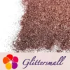 3__1_8b1fb269-9d76-4172-acf0-409556429edf.webp 0.2mm Rose Gold Professional Cosmetic Glitter For Lip Gloss, Lipstick FCH230