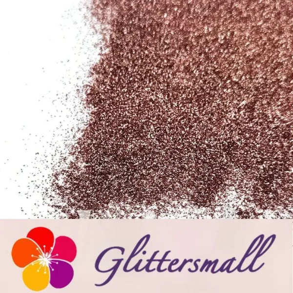 3__1_8b1fb269-9d76-4172-acf0-409556429edf.webp 0.2mm Rose Gold Professional Cosmetic Glitter For Lip Gloss, Lipstick FCH230