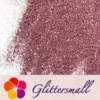 3_cb587593-886d-4d6a-95e6-afe1e9aa26fb.webp 0.2mm Coral Pink Professional Cosmetic Glitter For Lip Gloss, Lipstick FCH900A