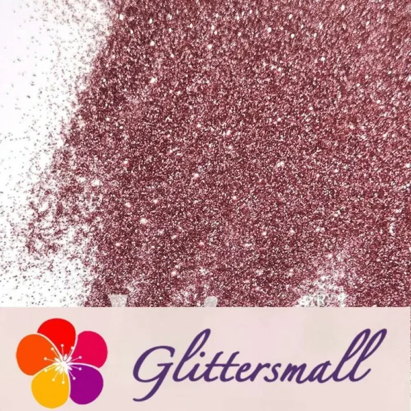 3_cb587593-886d-4d6a-95e6-afe1e9aa26fb.webp 0.2mm Coral Pink Professional Cosmetic Glitter For Lip Gloss, Lipstick FCH900A